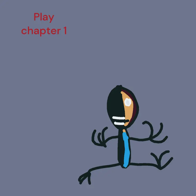The expirements by @passow311