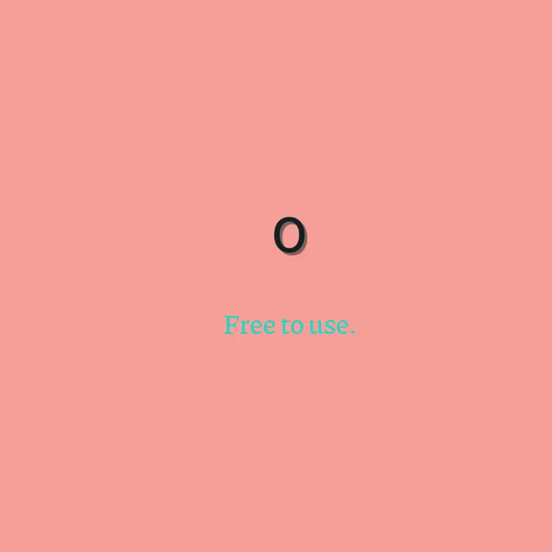 Game by @ziontotoy09_susbro