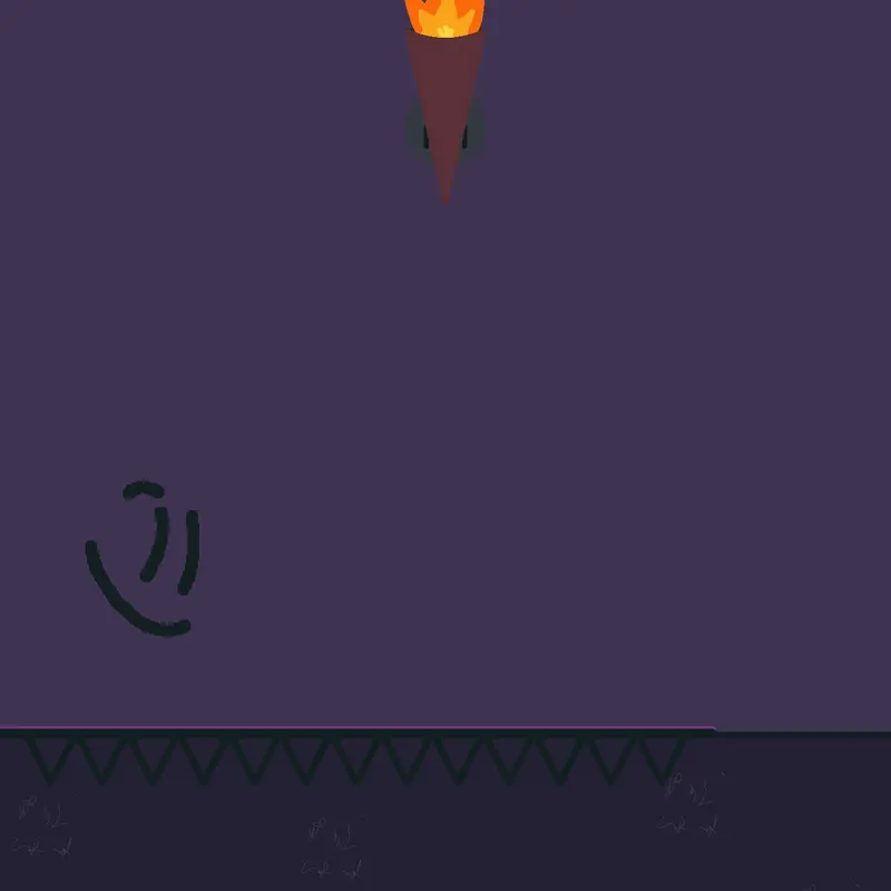 Game by @zkdlqqo
