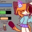 troublemaker_hatechikka avatar
