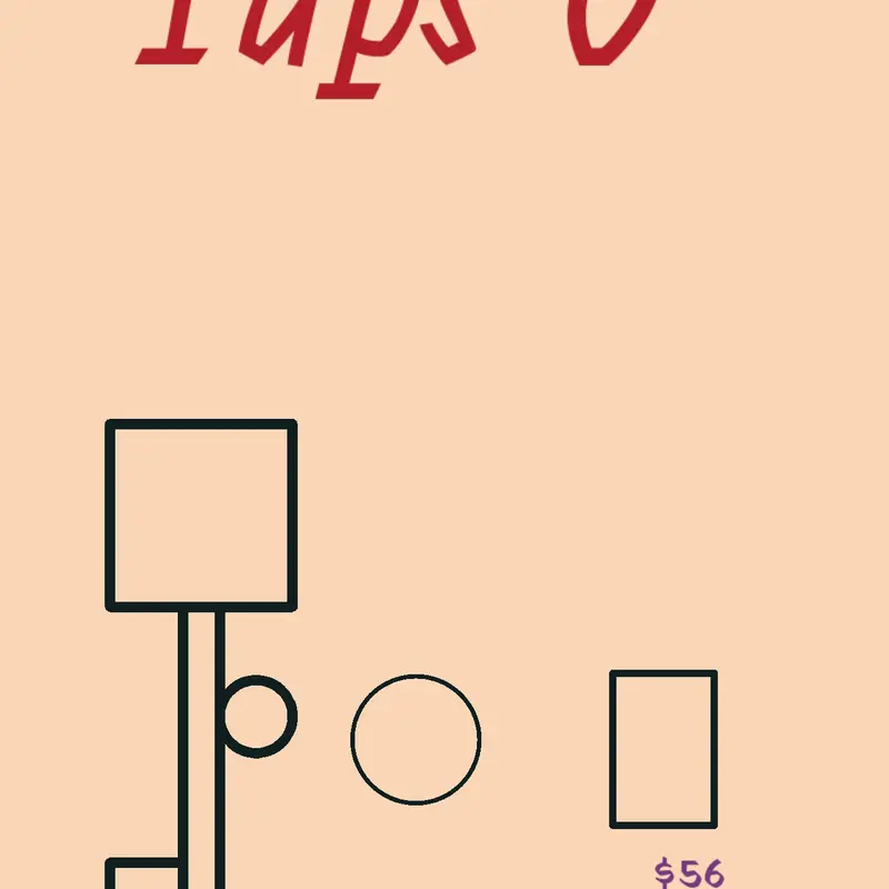 Game by @randoma