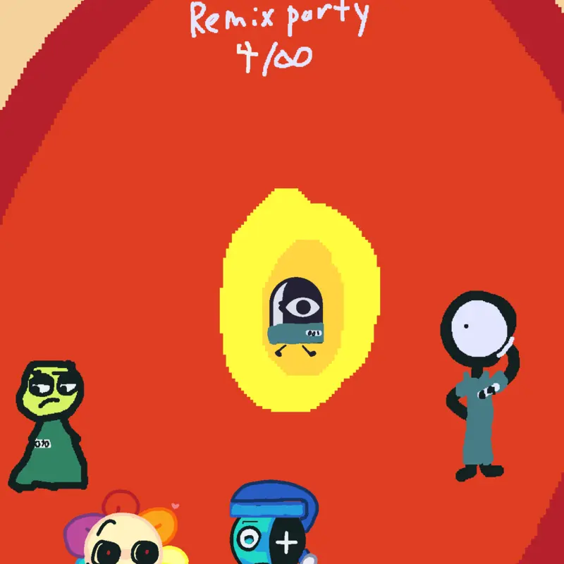 Game by @ANelson121314