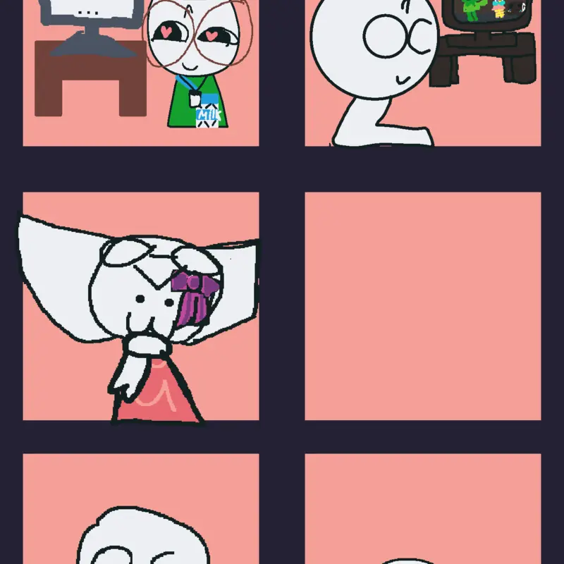 Game by @_-_TH3_CH3PPY_-_