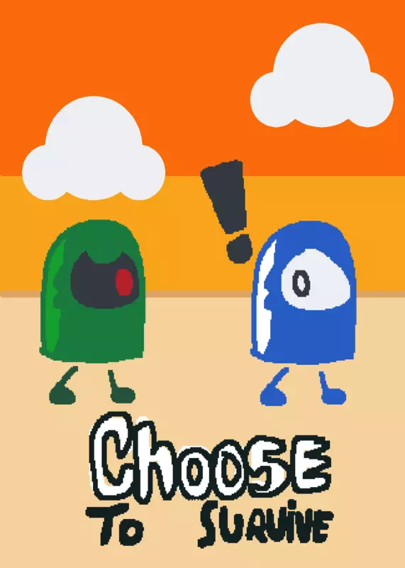 Game by @maritoytmaster_6