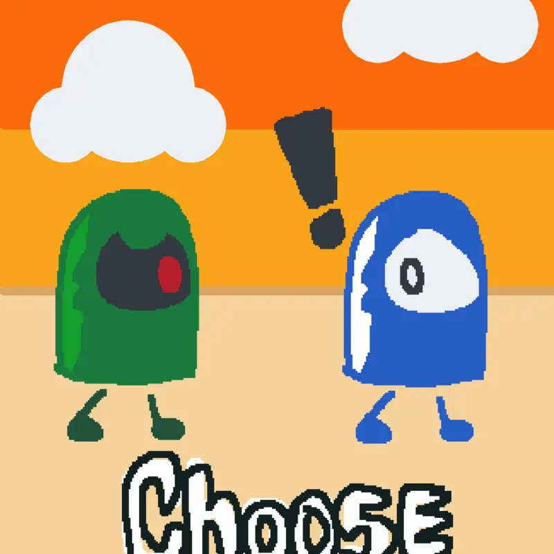 Game by @maritoytmaster_6