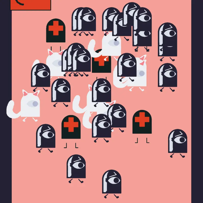 Game by @poop737
