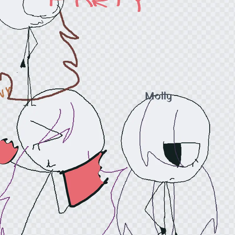 Game by @dear_ppy2027