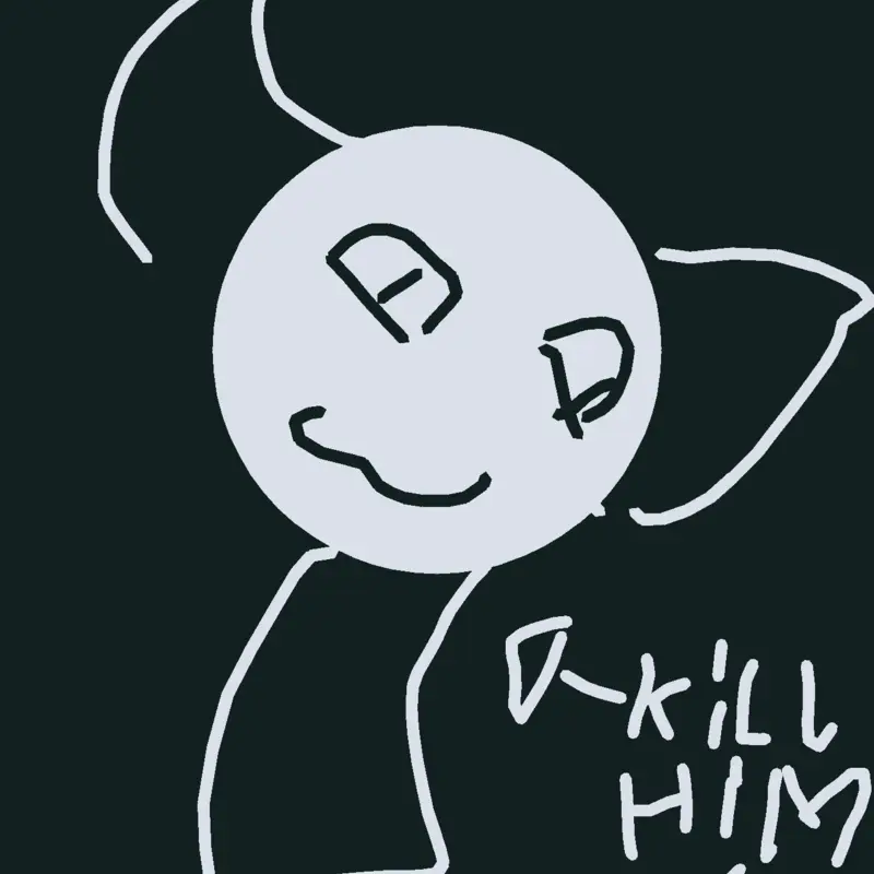 Game by @lemonit