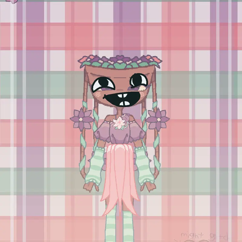 Game by @-Stupid_Astro-