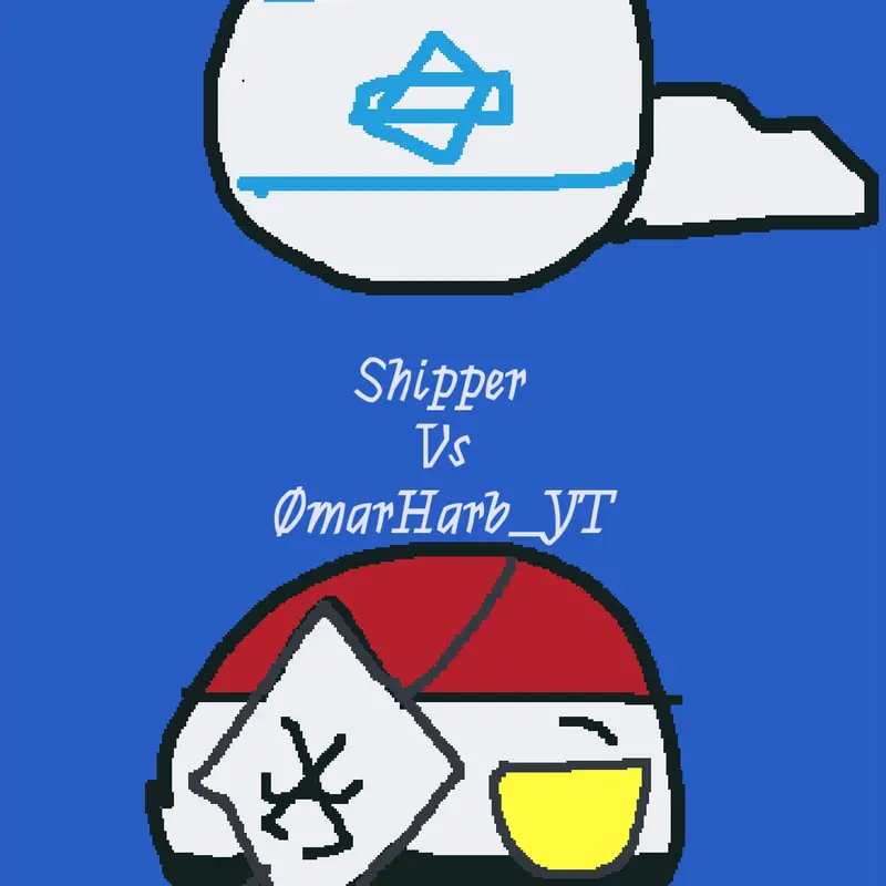 Game by @random_fire_YT
