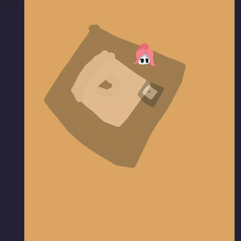 Game by @roblox_noobie