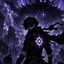 SauthRamirez avatar