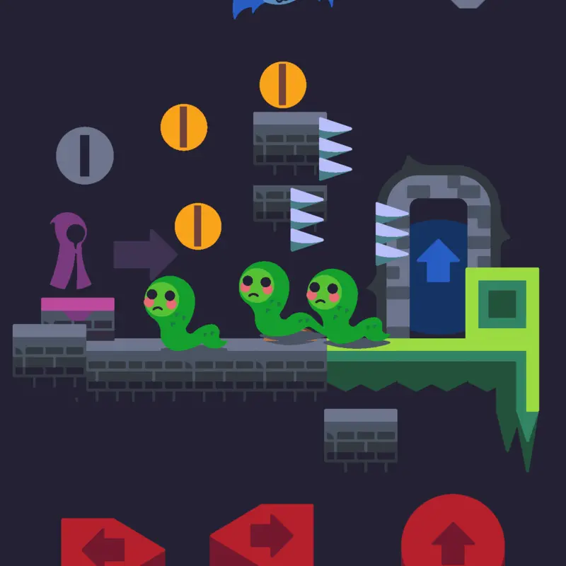 Game by @n8_the_gr8