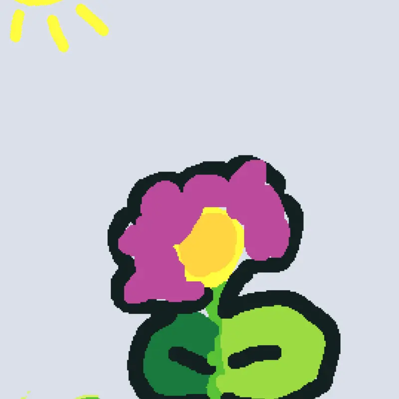 Game by @andra289