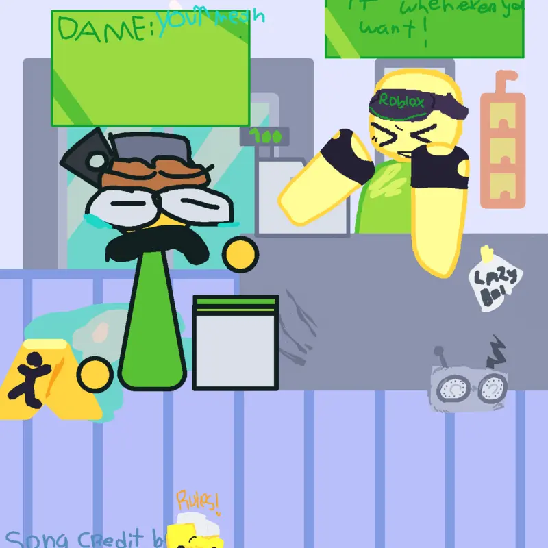 Game by @Mr-Ripoff