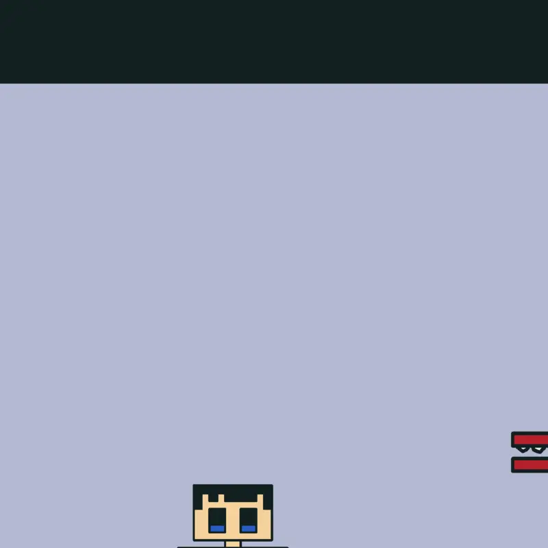 Game by @Reovano