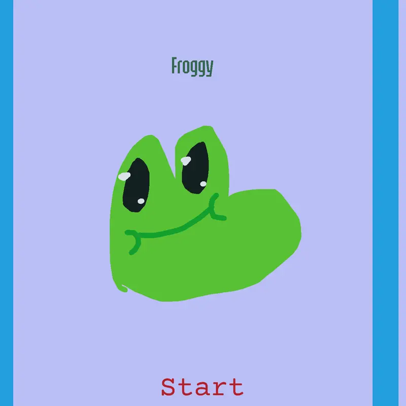 Game by @doomerq