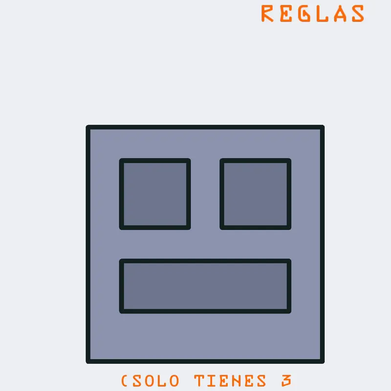 Game by @CocoaXD-2026