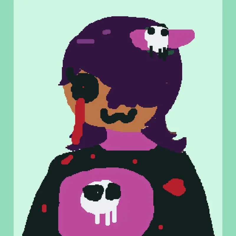Game by @AikaTheMagicalGirl
