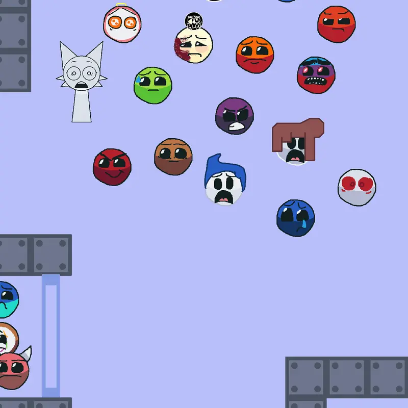 Game by @black_br