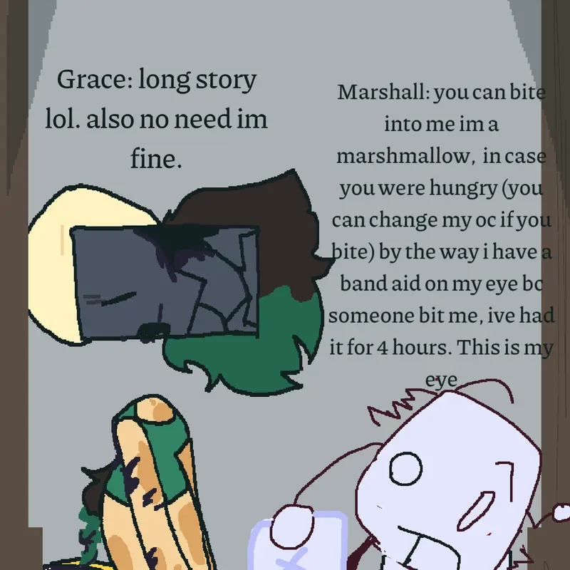 Game by @ANormalLightMan3