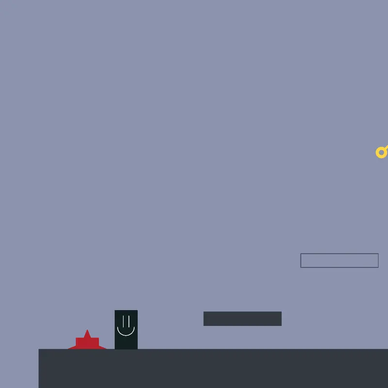 Game by @protizxui