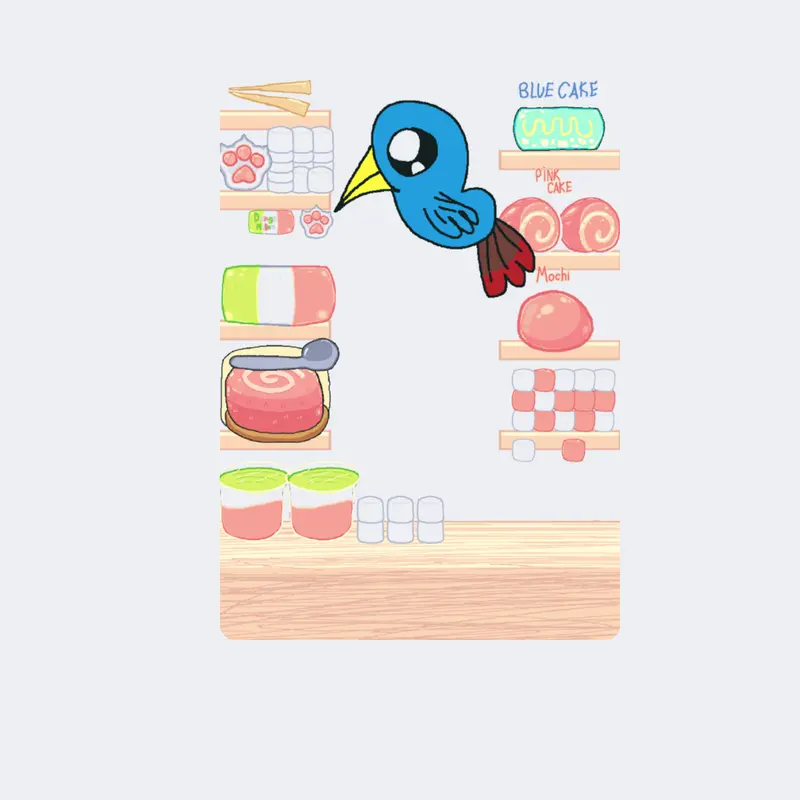 Game by @XxAv1aG3me_XPXx