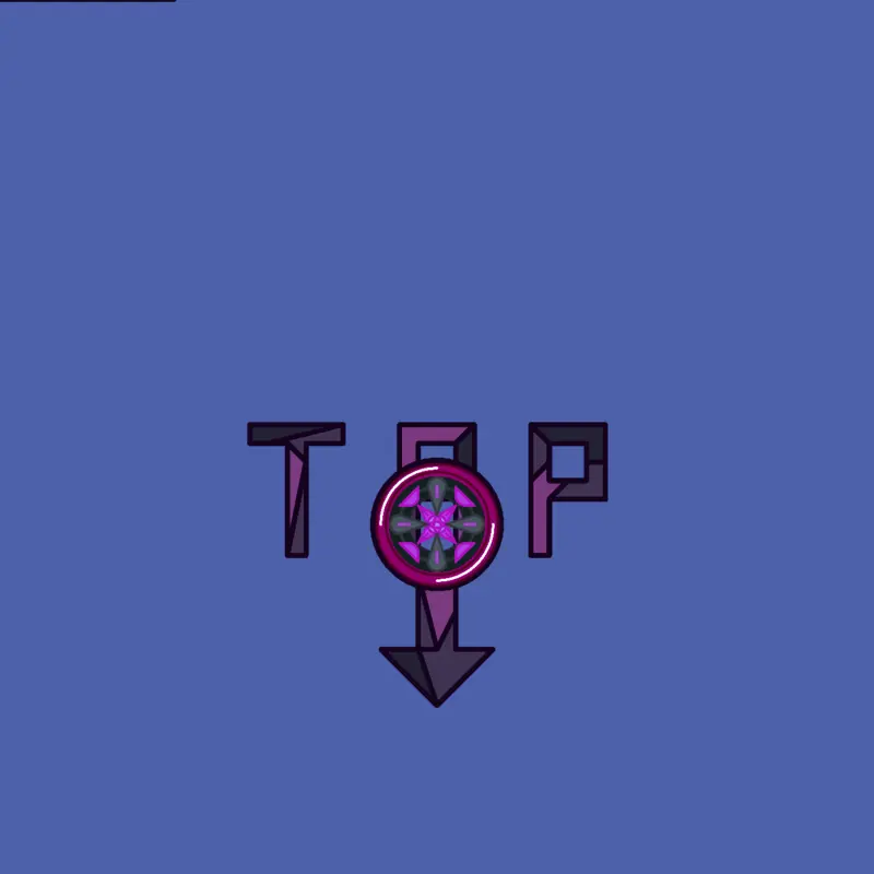 Game by @Deck_tester