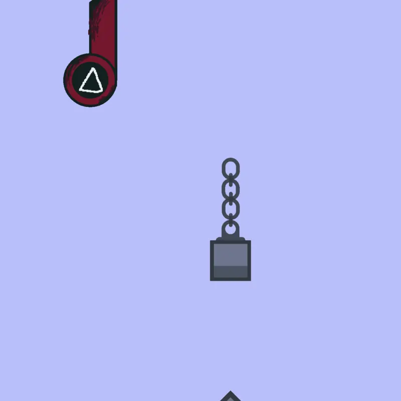 Game by @User93greencube