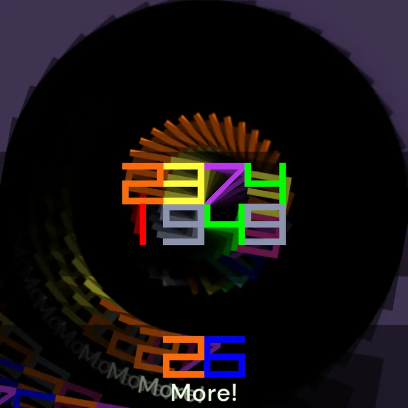 Game by @10SD_Portalchains-2026