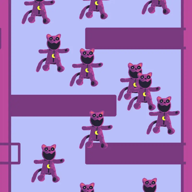 Game by @invasion