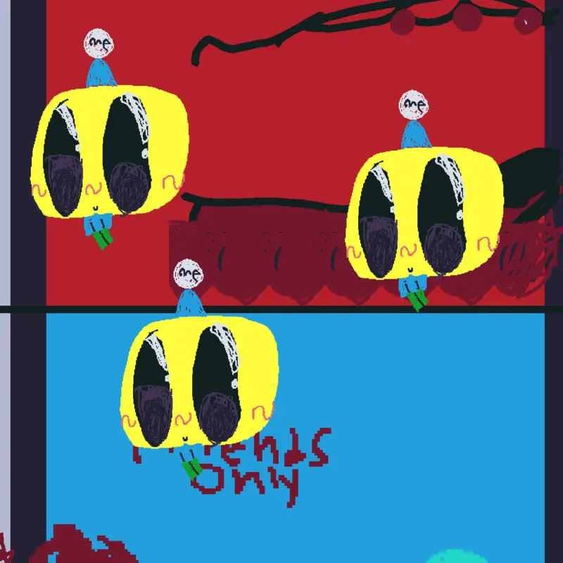 Game by @Spacecookie