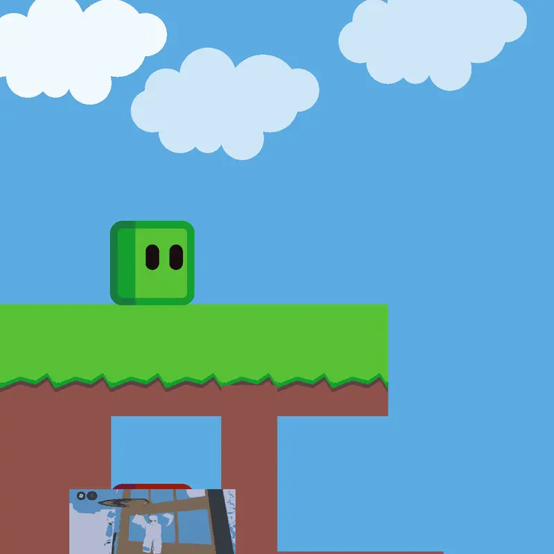 Game by @67realkid