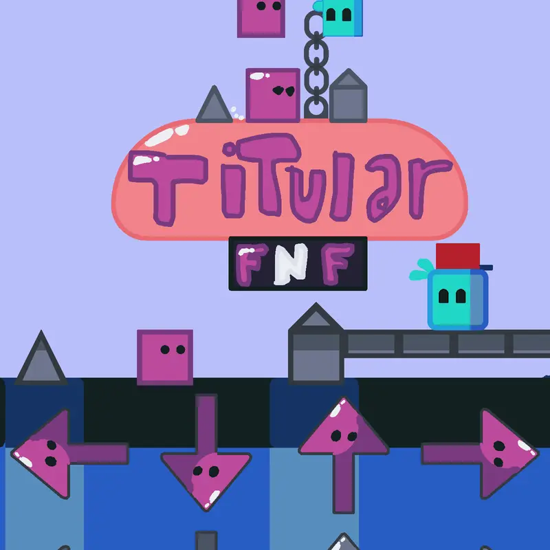 Game by @Lisandro21325