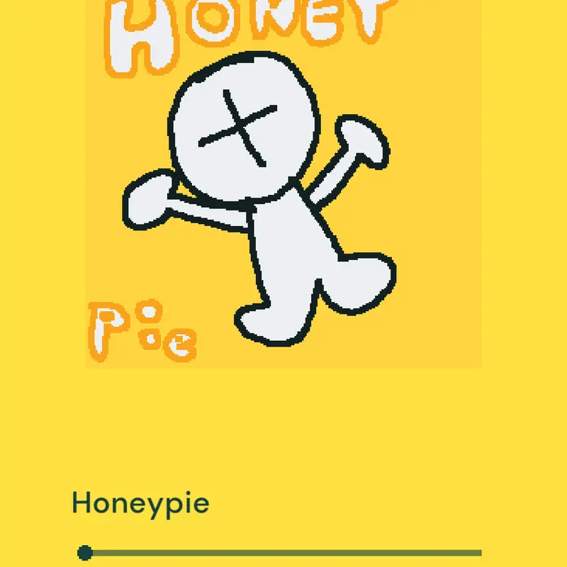 Game by @Ending_Game_Kit