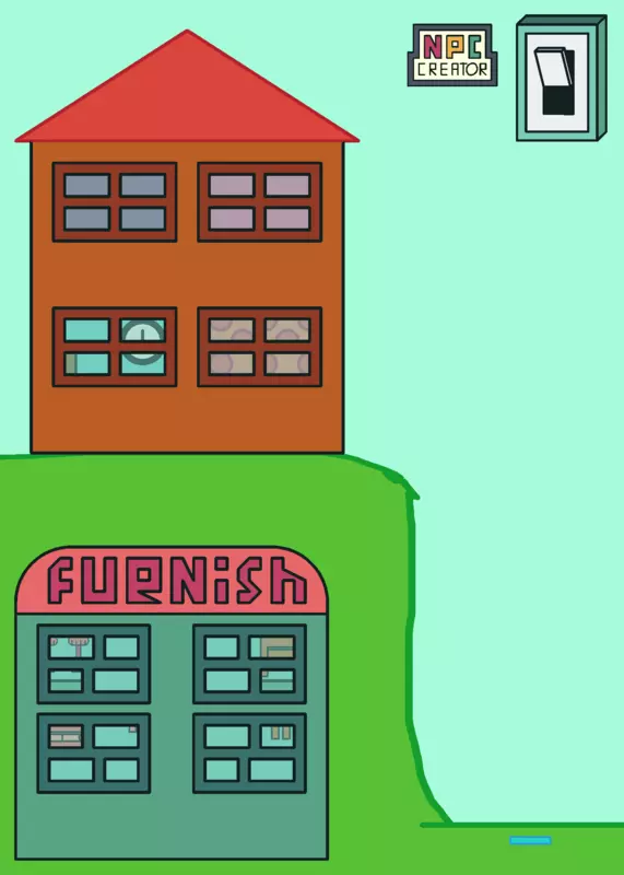Game by @Froggy_studios_isback