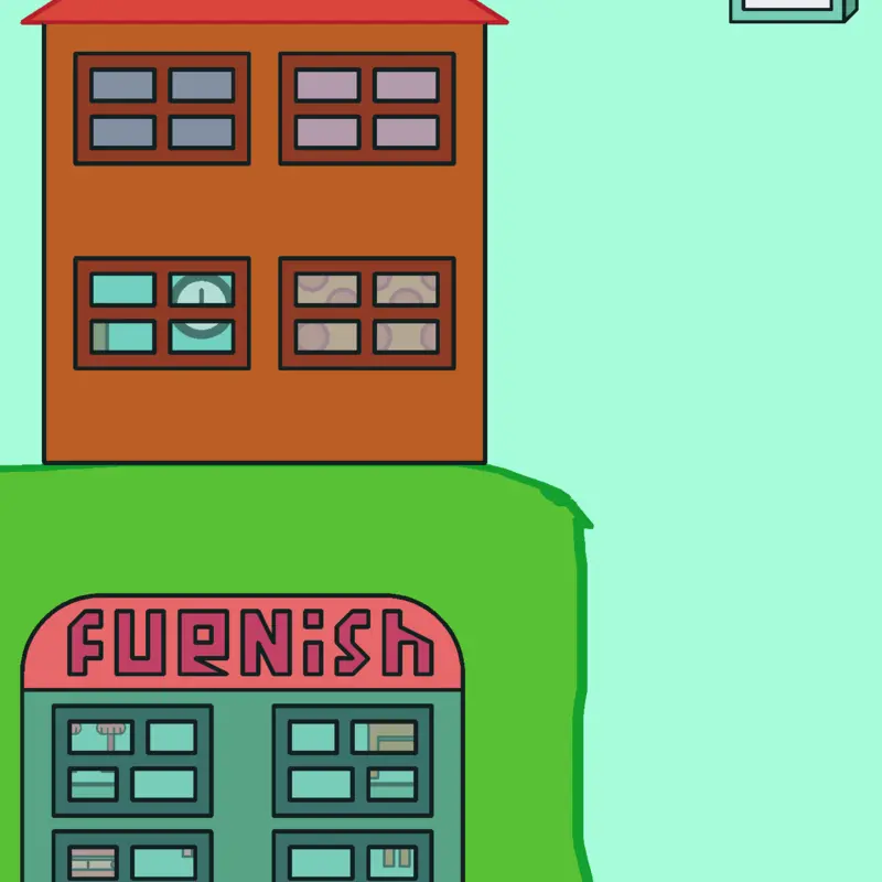 Game by @Froggy_studios_isback