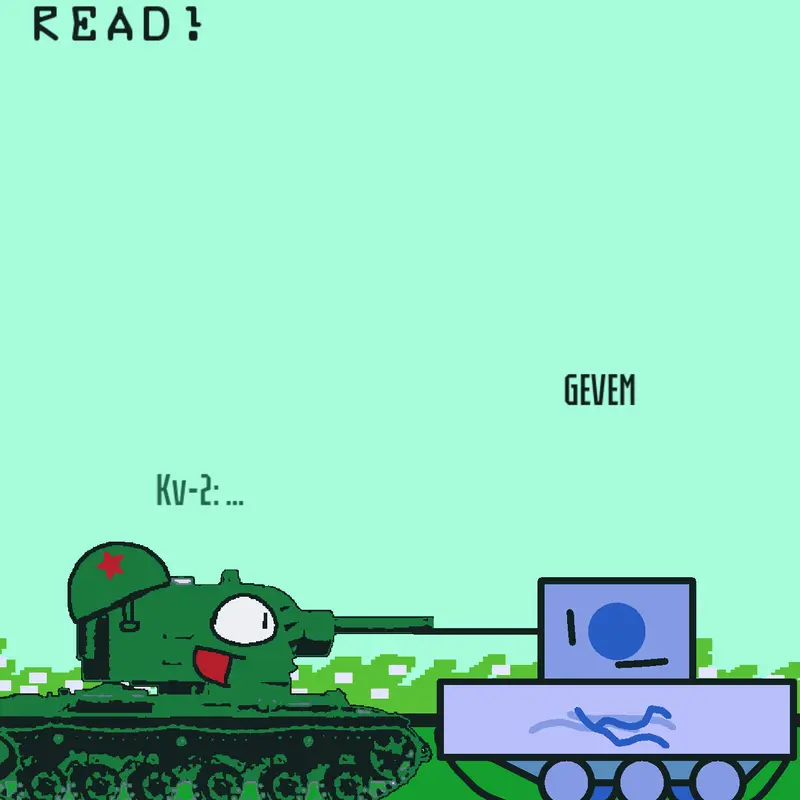 Game by @iwiw8wi1