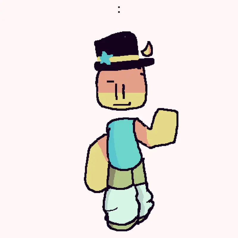 Game by @Noob_Playz122