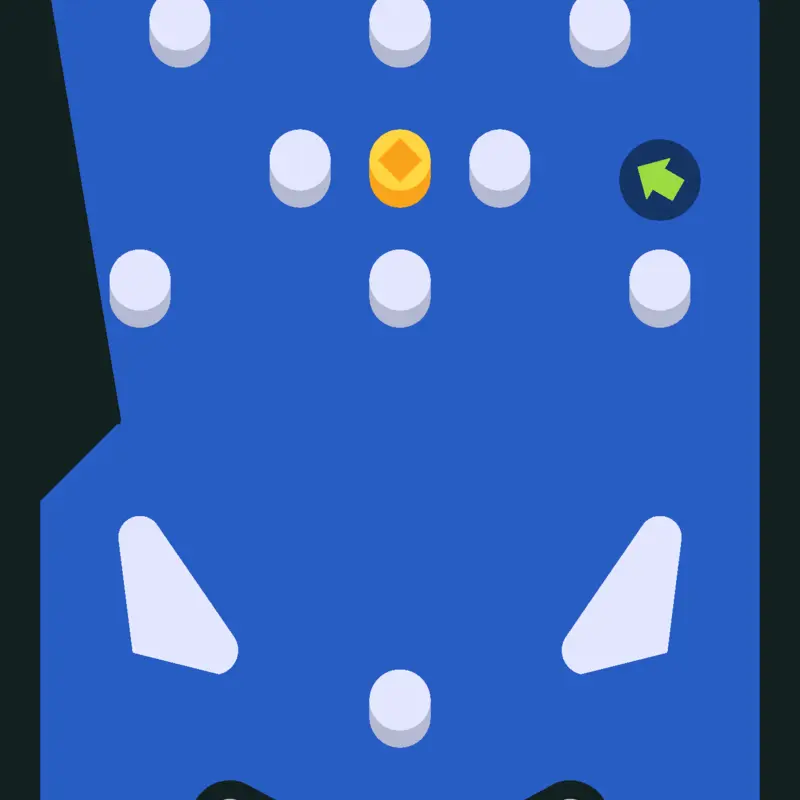 Game by @jamesisjames