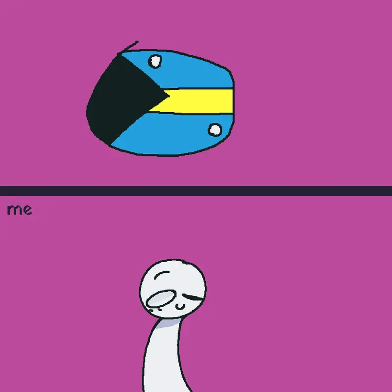 Game by @squidyman