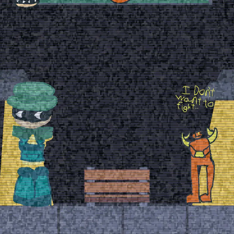 Game by @cooldude555