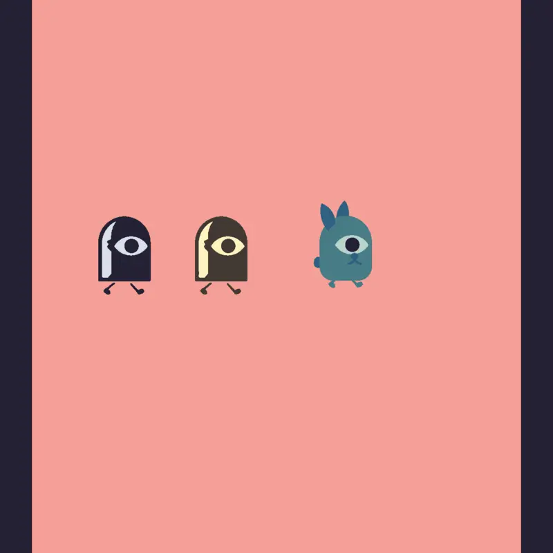 Game by @Team8s