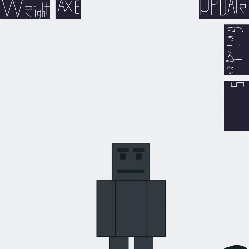 Game by @7he_Eye