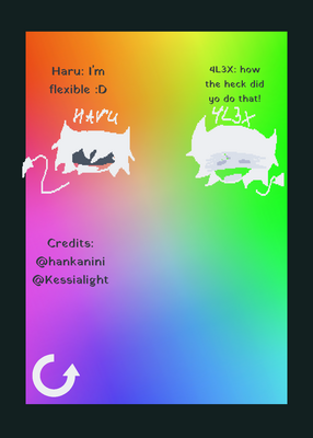 snapshot