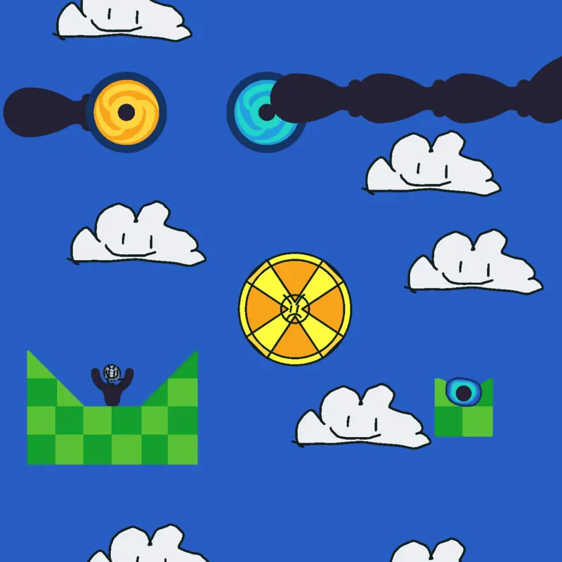 Game by @planetsfan