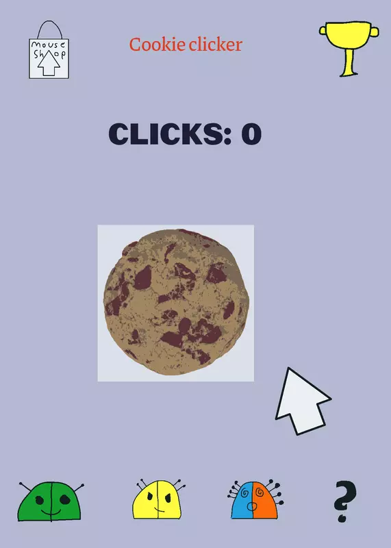 Game by @JadenTheGamer67