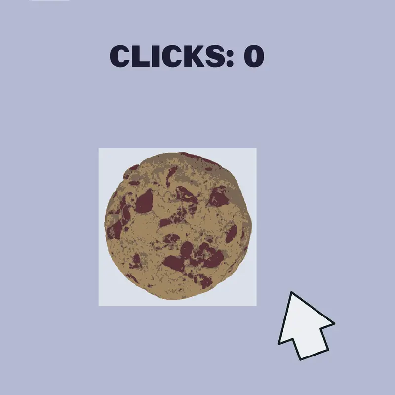 Game by @JadenTheGamer67
