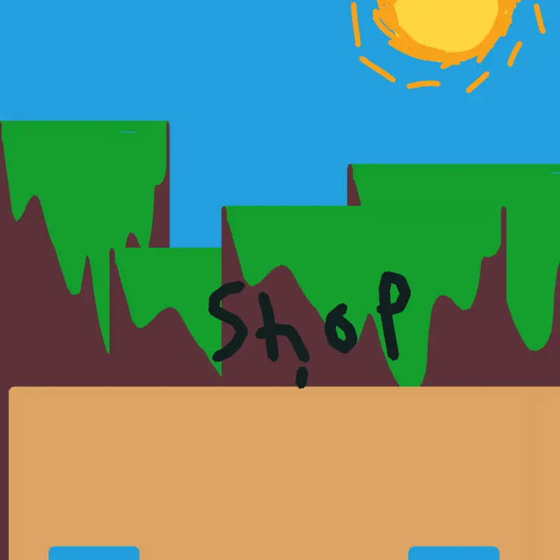Game by @333dhdhdhdhdhdhddhdh
