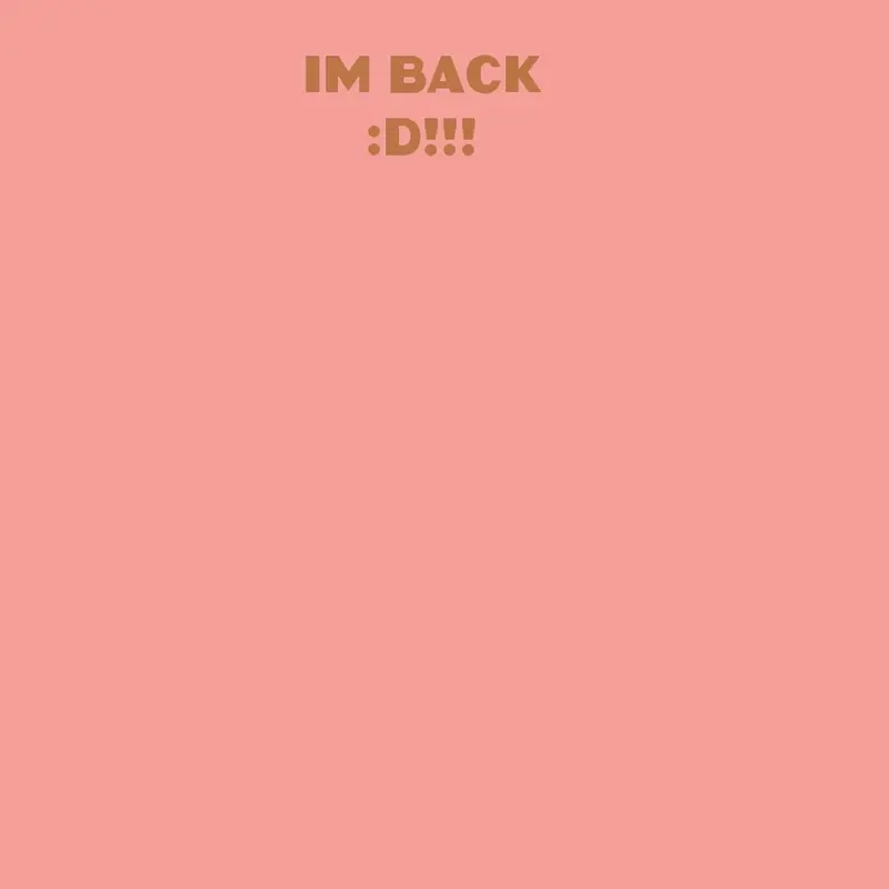 Game by @I_love_pou1